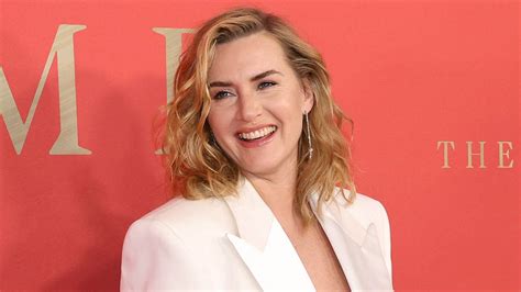 hollywood actress bold scene|All the times Kate Winslet was real about sex scenes.